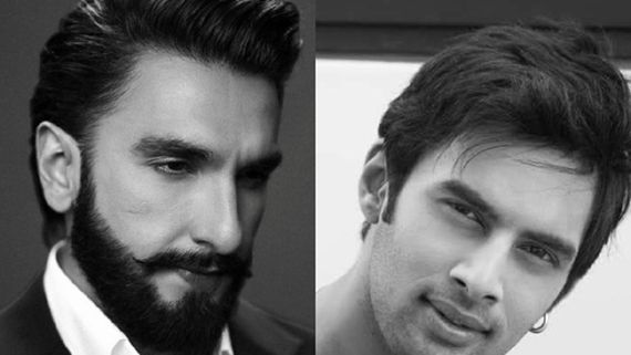 Rahul Raj Singh Supports Ranveer Singh Amid Don 3 Controversy, Questions Industry Bias