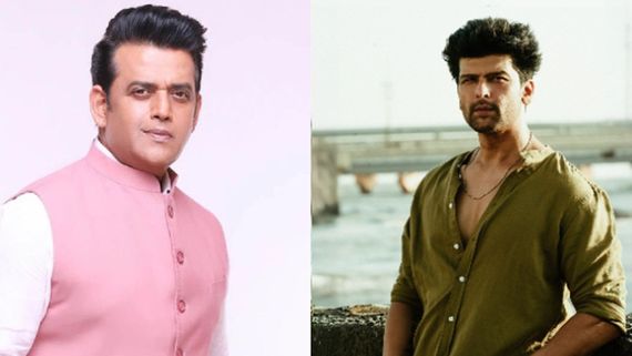 Alliance Latest Episode: Ravi Kishan And Team Hail Kushal Tandon As The Strongest Ally, Praise His Leadership 