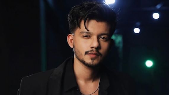Lock Upp 2 June 28 Episode Highlights: Riyaz Aly Takes A Bold Stand, Rejects The ‘Wannabe’ Tag