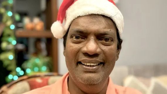 Salim Kumar Death Reason Revealed: Here's What Exactly Happened To The Malayalam Actor