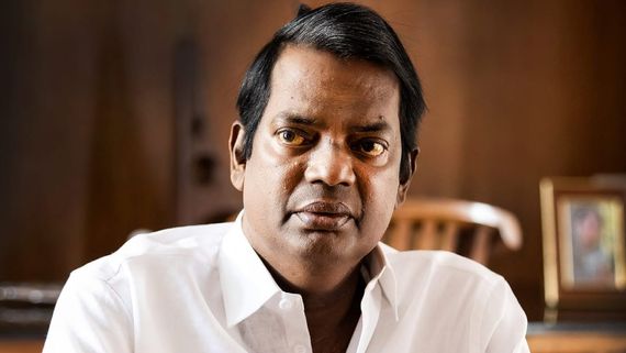 Salim Kumar Funeral: Here's When & Where Late Actor's Last Rites Will Take Place
