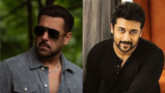 From Suriya To Salman Khan: Is The Shelved Epic Karna Finally Getting A New Lease Of Life? Here's What We Know
