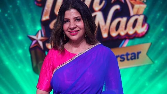 Tum Ho Naa Today Episode: Sambhavna Seth Opens Up About Her Miscarriage and Pregnancy Myths