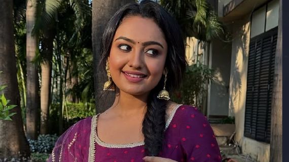 Sanchita Ugale Death: Who Is Sanchita Ugale? Know About Kumkum Bhagya Fame Who Passed Away At 30