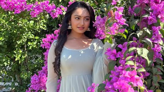 Sanchita Ugale Death: Late Actress’ BFF Makes Shocking Revelation: She Was Battling Depression For 6 Months 