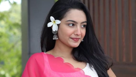 Sanchita Ugale Death: Kumkum Bhagya Actress' Last Instagram VIDEO Hours Before Her Suicide Goes Viral