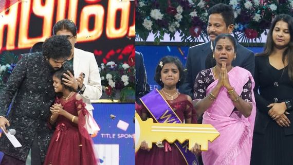 SaReGaMaPa Little Champs Season 5: Why Fans Are UNHAPPY With Winner? 'THIS Contestant Deserved To...'