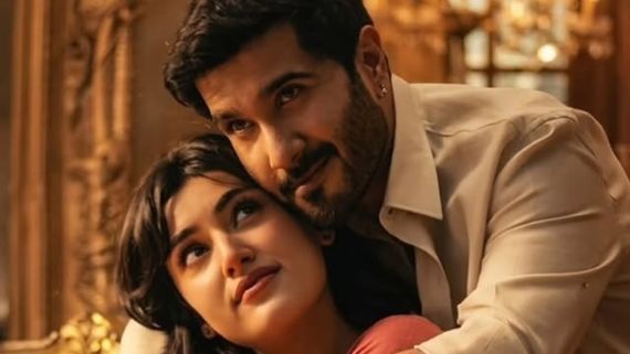 Shaidai Ep15 Release Time In India: When Will New Episode Of Feroze Khan’s Show Be Out?
