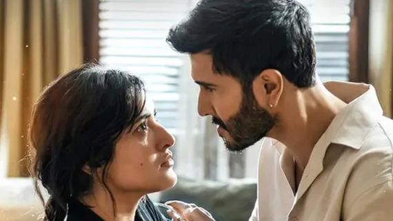 Shaidai Ep19 Release Time In India: Ali Khan Exposed In Front Of Miral; Here's Where To Watch New Episode