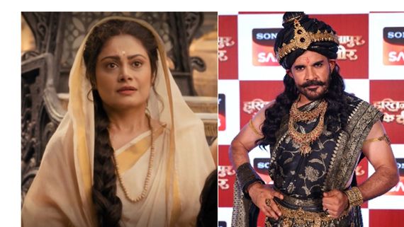 Sony SAB Artists Share Their Excitement For The Upcoming Monsoon Season