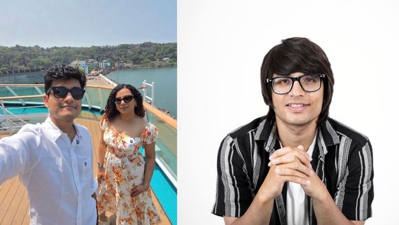 Sourav Joshi, Slay Point, GamerFleet & More- Opraah's Creator Roster Has Over 300 Mn YouTube Subscribers 