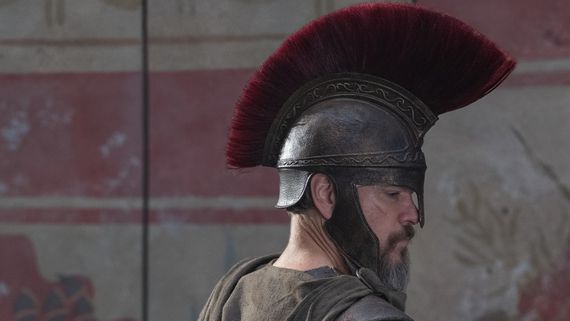 The Odyssey Release Date: Christopher Nolan's The Odyssey To Premiere In India As Part Of Global Event Tour