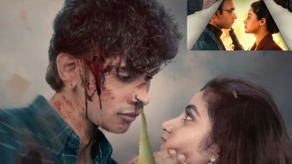 Thukra Ke Mera Pyaar 2: How To Download Season 2 Episode 1-4 For Offline Viewing On JioHotstar? Check Steps