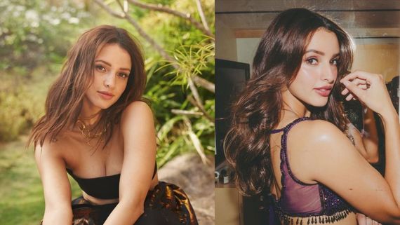 Beyond Glamour: How Triptii Dimri Became The Ultimate Power Player In Modern Hindi Cinema