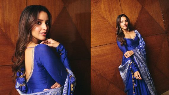 Triptii Dimri Best Performances: Bulbbul, Laila Majnu, Maa Behen- Why Her Characters Stand Out?