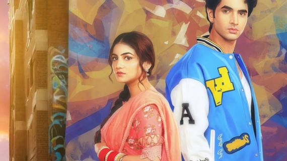 Tu Juliet Jatt Di To Go OFF AIR? New Serial Confirmed To Replace Jasmeet-Syed Raza Ahmed's Rom-Com- EXCLUSIVE