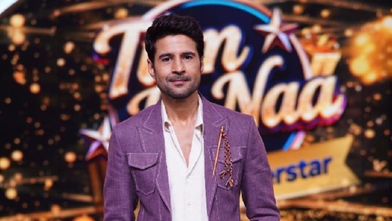 Tum Ho Naa Episode: ‘Mera Sapna Poora Ho Gaya’ Neha Kakkar Makes Dream Come True
