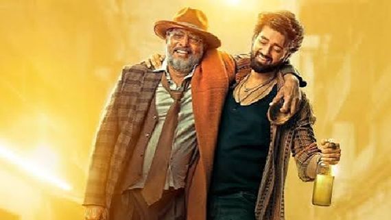 Father's Day Watchlist: Celebrating The Many Shades Of Fatherhood On ZEE5