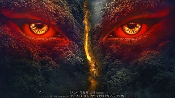 Vvan: Force of the Forest Makers Plan a 10-Day Shoot to Amp Up the Film’s Final Act