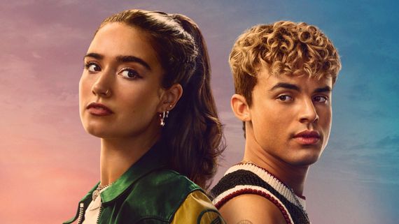 Your Fault London Release Timings: When & Where To Stream Your Fault London Online In India? Check Schedule