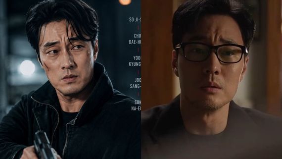 Agent Kim Reactivated Episode 7 Release Time Today: When & Where Will New Episode Premiere Online In India?