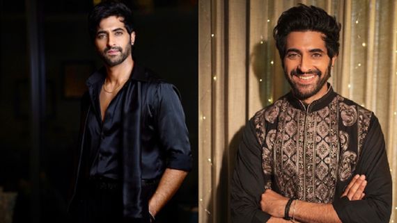 After Toxic, Akshay Oberoi Headed For Another Major South Action Film, Shoot To Commence In September