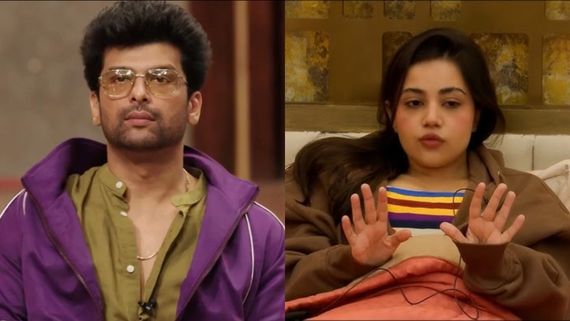 Alliance Episode 18 Written Update (July 11): Who Got Eliminated This Week? Dolly Javed & Vriddhi In Bottom 2