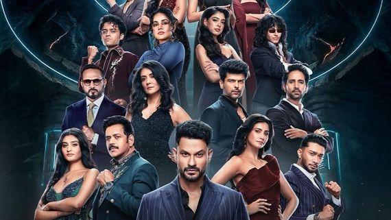 Alliance Elimination Episode 6: Who Got Eliminated From Show? Ruhee Dosani Becomes Standout Performer