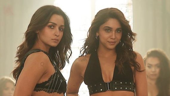 Alpha Box Office Collection Day 7 Prediction: Alia’s Film To Fail To Touch 60cr In Week 1 | Filmibeat Predicts