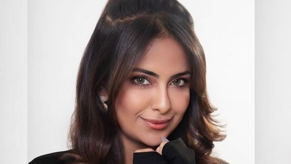 Avika Gor Reveals Thought Behind Her Instagram Stories On Loneliness & Growth- EXCLUSIVE