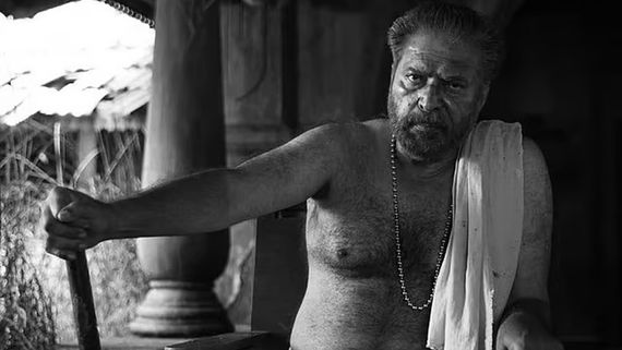 National Film Awards 2026 Best Actor: Can Mammootty's Bramayugam Performance Secure The Honour?