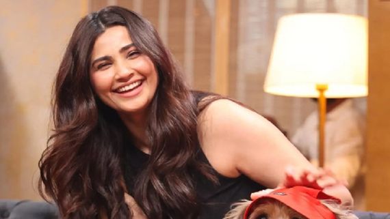 Alliance Latest Episode: Actress Daisy Shah Contributes A Crucial Lever As Warriors Outlast Every Alliance    