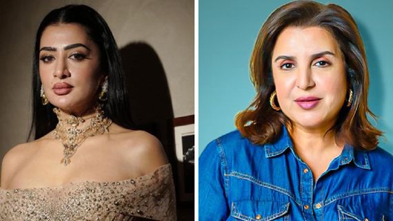 Lock Upp 2 Highlights: Farah Khan Calls Pamala Serena One Of The Most Entertaining Contestants