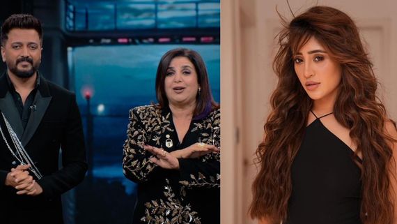 Lock Upp Season 2 Update: Why Farah Khan Praised Shivangi Joshi After Shreya Targeted Her? Her Advice Is...
