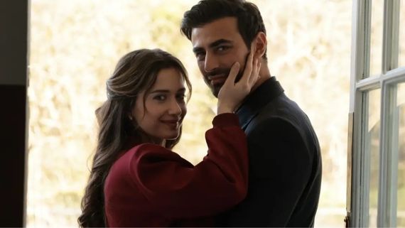 Arafta Season 2 Episode 1 In Hindi: Where & How To Stream Arafta 2 Ep 1 Hindi-Dubbed Version Online? DEETS