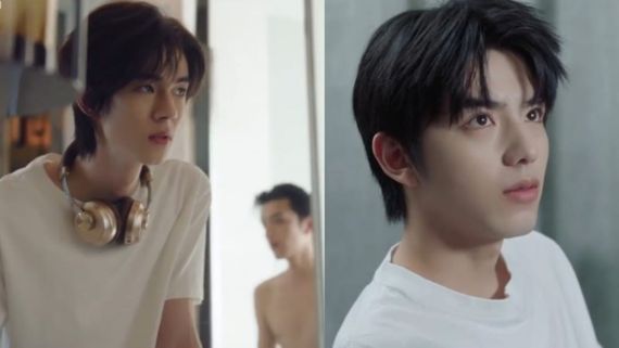 Deep In Episode 4 Release Timings TODAY: When Will NEW Ep Drop Online? Where To Stream?