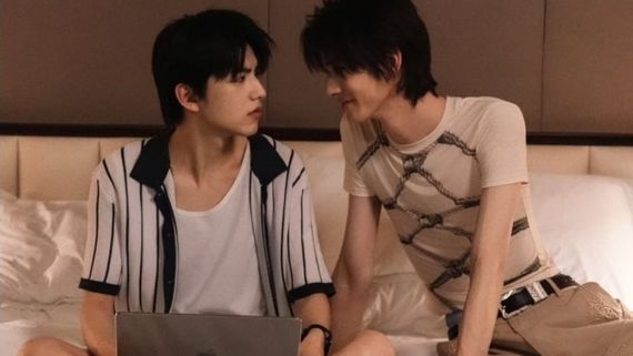 Deep In Episode 5 Release Timings TODAY: When Will NEW Ep Drop Online? Where To Stream?