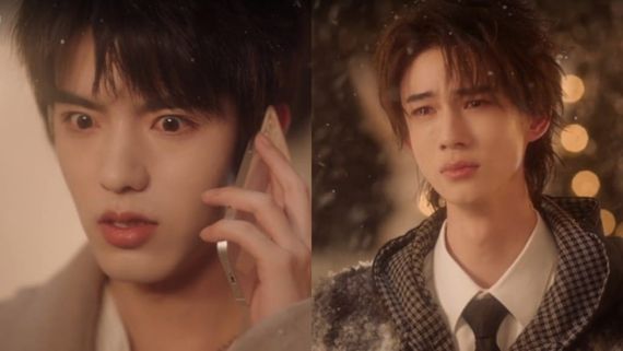 Deep In Episode 8 Release Timings TODAY: When Will NEW Ep Drop Online? Where To Stream?