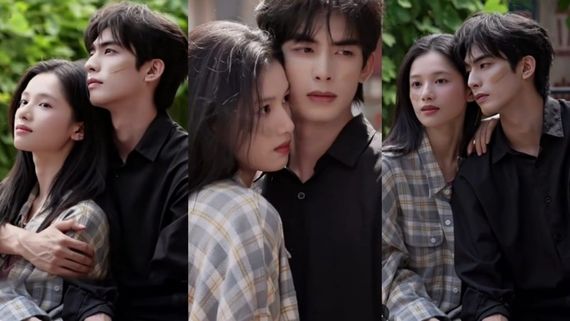 Love For You Episodes 5-6 Release Timings TODAY: When Will NEW Eps Drop Online? Where To Stream?