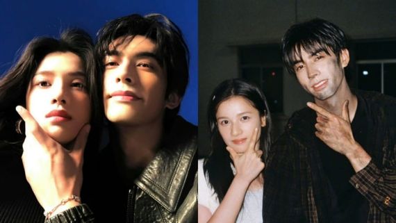 Love For You Episode 28 Release Time: NEW Ep Drops TODAY Ahead Of Express Package; When & Where To Stream?