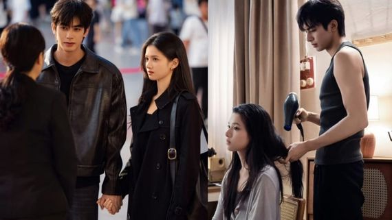 Love For You Episode 24 Release Time: Only 1 NEW Ep Today? Did Miao Jing LEAVE Chen Yi? Where To Stream?