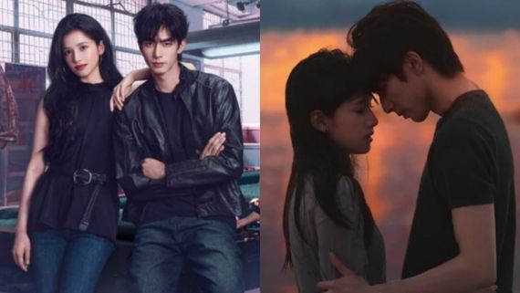 Love For You Episodes 7-8 Release Timings: When Will NEW Eps Drop Online TODAY? Where To Stream?