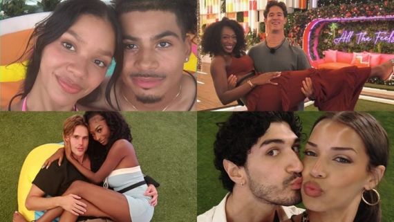Love Island USA S8 Episode 35 (Finale) Time: WHO Will Win Love Island USA? Trinity-Bryce, Aniya-Carl Or...