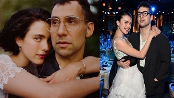 Margaret Qualley-Jack Antonoff Divorce Reason: Why Did The Couple's 'Rocky' Marriage End? 'Challenges' EXPOSED