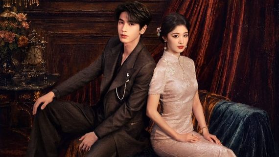 Overdo Episodes 1-5 Release Time & Date: When Will The FIRST Ep Drop Online? Where To Stream?