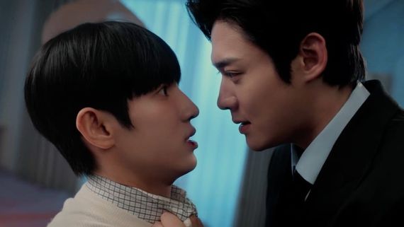 The Prosecutor's Proposal Episodes 3-4 Release Timings TODAY: When Will NEW Ep Be OUT? Where To Stream Online?