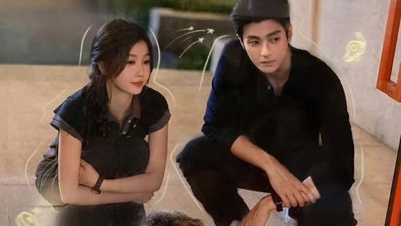 Road To Success Episodes 9-10 Release Time: When Will NEW Eps Drop Online? Where To Stream?