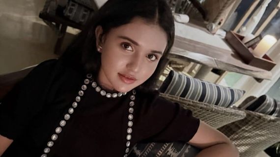 Sarah Killedar Reveals Her Biggest Acting Dream & Future Goals; Reveals Her Favourite Bolly Directors
