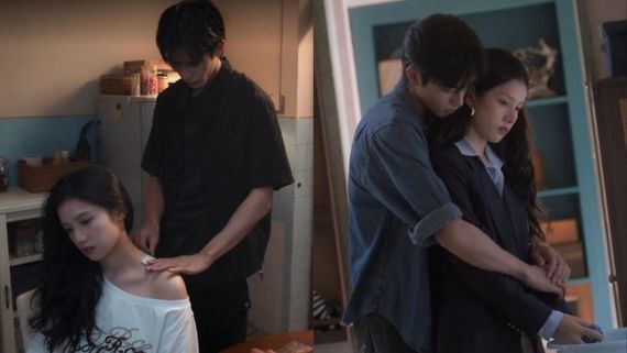 Love For You Episodes 18-19 Release Timings: When Will NEW Eps Drop Online TODAY? Where To Stream?