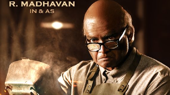 Why The Story Of G.D. Naidu Deserves A New Generation Of Audiences